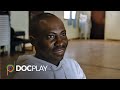 Sahara | Official Trailer | DocPlay