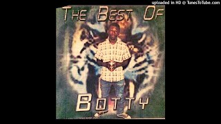 Botty Man - Mi Mama