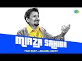 Mirza Sahiba - Trap Beat | Kuldeep Manak | Bhamra Beatz | Punjabi Remix | New Punjabi Song 2023