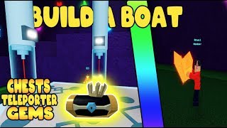 New Update Roblox Airplane All Endings Secret Music Jinni - Roblox Airplane Story Endings Roblox Airplane Story Endings - New Update Roblox Airplane All Endings Secret Music Jinni
