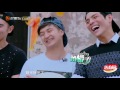 《爸爸去哪儿4》精彩不错过：李亦航间歇性忘词萌态可掬dad where are we going s04 recap【湖南卫视官方频道】