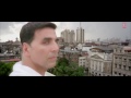 omg oh my god mere nishaan official video song akshay kumar paresh rawal