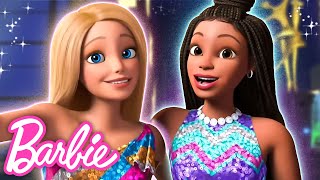 Best Of Barbie & Barbie! | 40 Minute Barbie Compilation