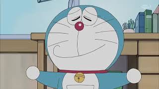 Doraemon In Hindi today episode | Doreamon new  Episode #doraemoninhindi