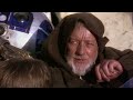 Obi-Wan Kenobi - Somehow, Worse Again! #RIPStarWars