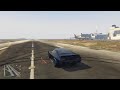 GTA V Tips and Tricks : How to do Perfect Wheelie with Vapid Imperator (Best Drag Race car)