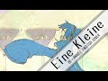 Eine Kleine / アイネクライネ English Cover (Kagerou Project MV)