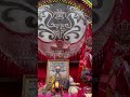 三峽神豬 三峽區 賽神豬 清水祖師廟 艾蛙媽vs達樂哥 我要上熱門 我要上推薦 我要上推荐 life lifehack taiwan taiwan 特等 一等神豬英姿煥發