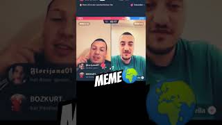 MEME🌍 || BARRELO und BARRELA #trending #shorts #barello #barella #lustig #tiktokvideo #viral