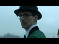 Gotham Comic-Con® 2017 Video/s3 Highlight Reel & S4 Sneak Peek #wbsdcc Gotham Comic-Con® 2017 Video/s3 Highlight Reel & S4 Sneak Peek #wbsdcc