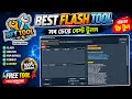 Best Flash Tool V1 3 Bft Tool New Updates Free Download 2025 Mobile Best Flash Tool V1 3 Bft Tool New Updates Free Download 2025 Mobile