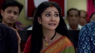 Phulki - Full Ep - 497 -  - Zee Bangla