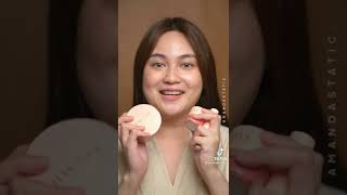 rekomendasi make up untuk remaja dan kaum low budget.. wajib punya nih 🤩😍 part 1