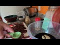 newfoundland moose jerky how to recipe.