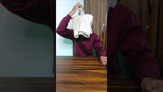 Say Goodbye to Headaches in 10 Seconds?😲| #HeadacheHack #ViralHack #LifeHack #HealthHack #Shorts