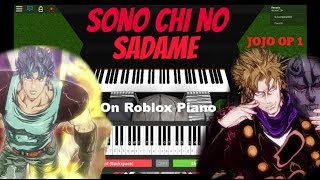 Creeper Aw Man Roblox Piano Robux Codes Redeem 2019
