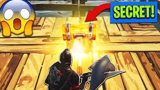 Insane One Chest Challenge In Fortnite Battle Royale We - prohenis published 1 year ago likes 664 dislikes 29 24 170 views