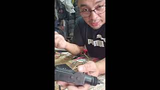 car alarm and keyless entry module basic wiring tutorial