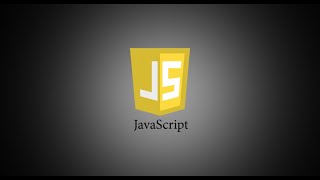 For loop part 2 - Let's learn together! - Beginner JavaScript