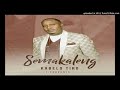 Kabelo Tiro (A.K.A SKAVENJA)_-_Semakaleng (Official Audio)