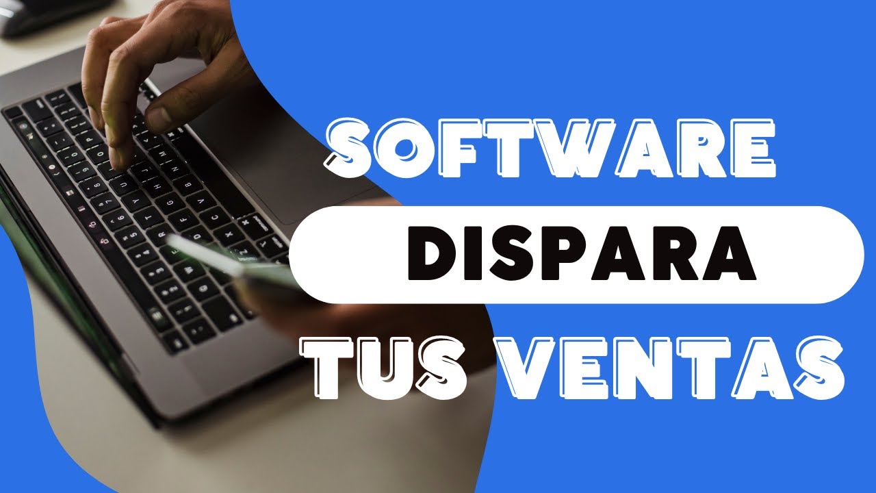 Las Mejores Herramientas De Marketing Digital - YouTube