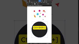 Scripts Fillinger in Adobe Illustrator cc Tutorial | Graphic Design