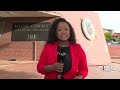 Zuma vs Downer and Maughan matter continues