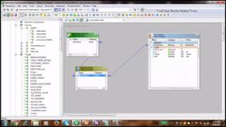 Informatica -- xmlparser transformation