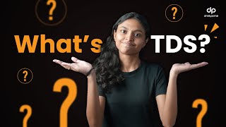 Want Safe Drinking Water? Learn About TDS Now!