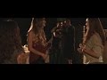 Santa RM - Aunque termine siendo un loco ( Audio )