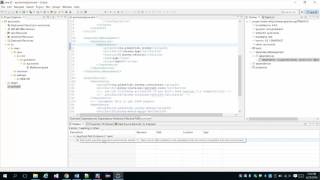 JavaEE 1
