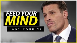 Success Leaves Clues | 5 Tips For A Disciplined & Successful Life | Tony Robbins Motivation