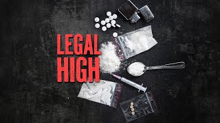 February 16, 2025 Cover Story Oregon Hard Drugs