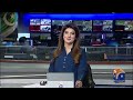 𝐏𝐀𝐊 𝐈𝐍𝐃 𝐓𝐀𝐊𝐑𝐀 𝐁𝐚𝐫𝐚 𝐌𝐮𝐪𝐚𝐛𝐥𝐚 𝐉𝐚𝐫𝐢.. geo news 6 pm bulletin 23 feb 2025