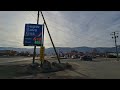 salmon arm bc dashcam 4k