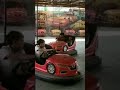 Fun in town park Faridabad #cars #cardriving #masti #shorts #viral #trending