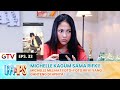 KECEPLOSAN! Michelle Stalk Isi Hp Rifki, Ternyata Lucu Juga!! | IPA IPS | EPS.33 (2/2)