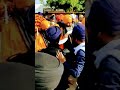 baisakhi status vaisakhi whatsapp status shorts viral status singh trending 14april khalsa