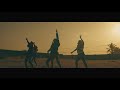 DJ Neptune Wait (Official Video) ft Kizz Daniel