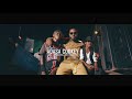 DJ Neptune Wait (Official Video) ft Kizz Daniel