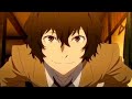 Dazai edit ✨