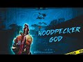 WOOD PECKER GOD 😈 @dadapc1262 @dude_sir_gaming @GamingSuhail @__hybix._.x8__