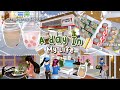 A Day In My Life: Kerja di Indomaret #2 🏪👩🏻‍💼 Sakura School Simulator