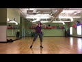 Maroon 5- Sugar// Zumba Arms