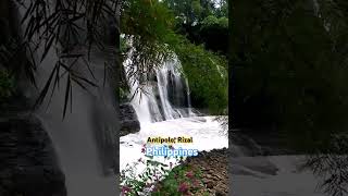 Water Falls #highlights #travel #viewers