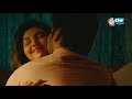 capmaari official trailer review vijay dad s a chandrasekar s adult movie jai cineulagam