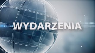 WYDARZENIA - SERWIS INFORMACYJNY (19.10.2020)