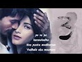 3 movie songs telugu jukebox actor dhanush.shruthi hassan music. anirudh