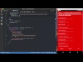Build a Cross Platform Button in React Native