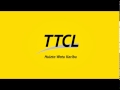 ttcl logo animated 2